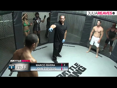 ❤️ Ultimate Fighter neukt in nûmer famke direkt nei in gefjocht yn 'e ring ️❌ Porno fb by porno fy.xxxhdporn.ru ❌️