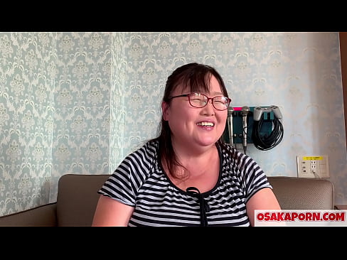 ❤️ Dikke Japanske mem lit har enoarme titen sjen en genietsje fan in seksboartersguod. In 51-jierrige Aziatyske mem fertelt oer har seksuele ûnderfining. Yukiko 1 OSAKAPORN fatty milf ️❌ Porno fb by porno fy.xxxhdporn.ru ❌️