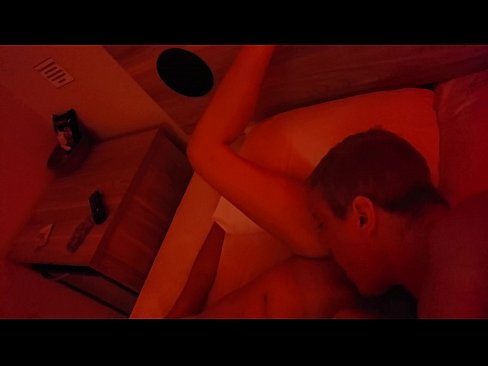 ❤️ Myn wiete kut slikke. ️❌ Porno fb by porno fy.xxxhdporn.ru ❌️