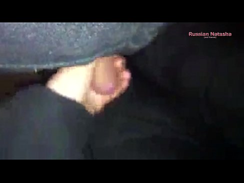 ❤️ FERSTAND SEXING IN THE STREET / As dizze fideo 100k werjeften en 100 opmerkings krijt - ik sil elkenien yn 'e opmerkings myn bleate foto's stjoere ️❌ Porno fb by porno fy.xxxhdporn.ru ❌️