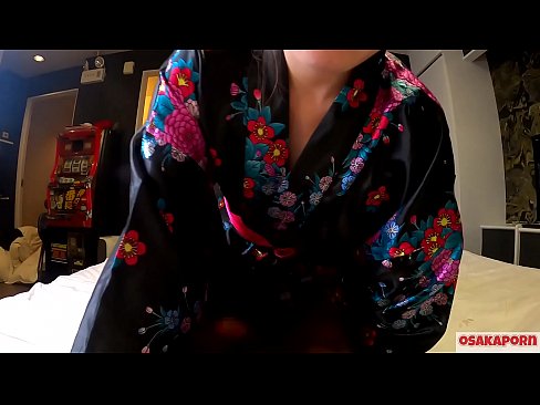 ❤️ Jong cosplay famke hâldt fan seks oant orgasme mei in spuit yn in hynstefrou en in blowjob. Aziatyske famke mei hierige kut en prachtige tieten yn tradisjoneel Japansk kostúm yn amateurfideo dy't masturbaasje toant mei neukboartersguod. Sakura 3 OSAKAPORN. ️❌ Porno fb by porno fy.xxxhdporn.ru ❌️