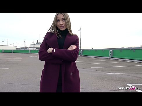 ❤️ DUITSKE SCOUT IS IN DREAM AAN STAAL, PARKERINGSLOT TELLTALE EN SEXY FOAR JELD ️❌ Porno fb by porno fy.xxxhdporn.ru ❌️