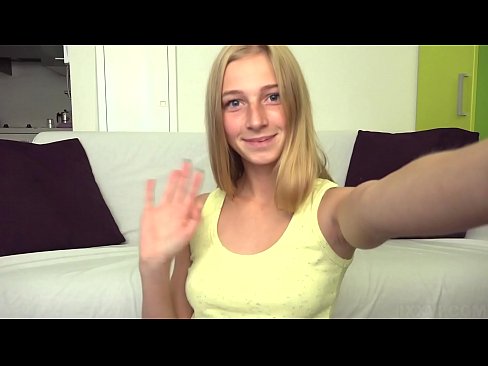 ❤️ As ik my ferfele masturbearje ik loai myn rôze kutje ️❌ Porno fb by porno fy.xxxhdporn.ru ❌️