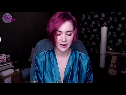 ❤️ Ynstruksje oer jerk off fan in Russysk famke yn it Ingelsk ️❌ Porno fb by porno fy.xxxhdporn.ru ❌️