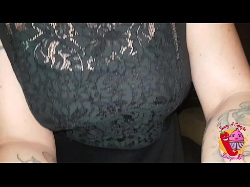 ❤️ Slutty styfsuster jout him in blowjob en Spaansk ️❌ Porno fb by porno fy.xxxhdporn.ru ❌️