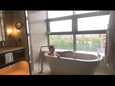 ❤️ Geweldige babe Hertstochtlik rukt har kut yn 'e badkeamer ️❌ Porno fb by porno fy.xxxhdporn.ru ❌️