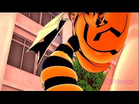 ❤️ Wasp Girl Monster ️❌ Porno fb by porno fy.xxxhdporn.ru ❌️