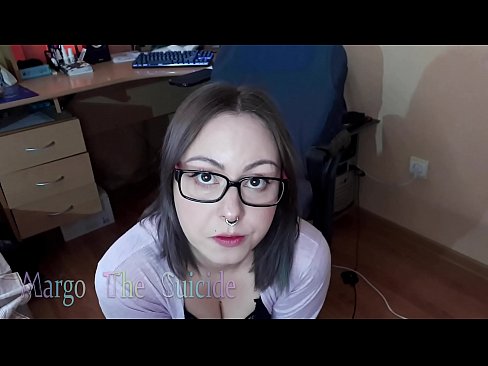 ❤️ Sexy famke mei bril sûget dildo djip op kamera ️❌ Porno fb by porno fy.xxxhdporn.ru ❌️
