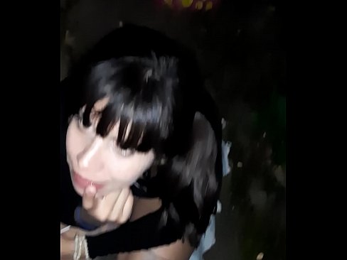 ❤️ Op strjitte swollen penis yn ruil foar snoep ️❌ Porno fb by porno fy.xxxhdporn.ru ❌️