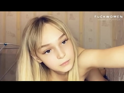 ❤️ Unfersetlike skoalfamke jout ferpletterjende pulsearjende mûnlinge creampay oan klasgenoat ️❌ Porno fb by porno fy.xxxhdporn.ru ❌️