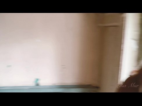 ❤️ De smaak fan cum docht jo tinken oan jo bernetiid? ️❌ Porno fb by porno fy.xxxhdporn.ru ❌️