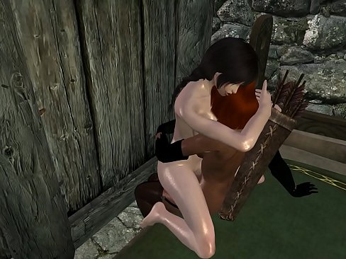 ❤️ op fakânsje,en brûkte de lichems fan tsbbe en unpe maximum akteurs,succubus en nord ️❌ Porno fb by porno fy.xxxhdporn.ru ❌️