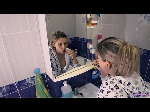 ❤️ Hack mei jonge yn pyjama einiget orale cum yn kont - lety swart ️❌ Porno fb by porno fy.xxxhdporn.ru ❌️