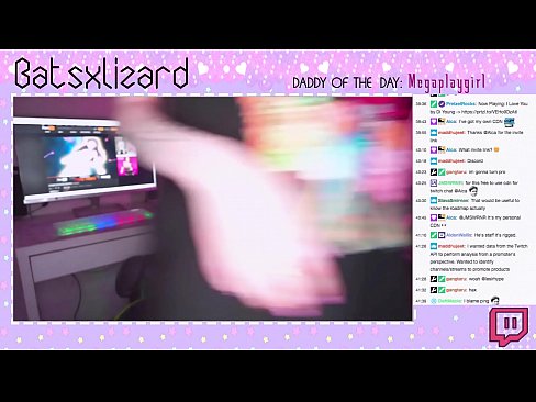 ❤️ GAMER FERGETEN DE STREAM UIT TE SLUITEN EN LIVE ON LUCHTE SQUIRTED ️❌ Porno fb by porno fy.xxxhdporn.ru ❌️