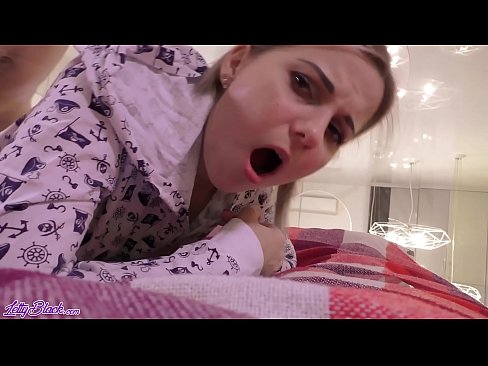 ❤️ Sexy mem slikken en pregistyle seks - cum close-up ️❌ Porno fb by porno fy.xxxhdporn.ru ❌️