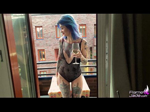 ❤️ Geweldich famke sûget mei in gulp en neukt hertstochtlik ûnder de iepen loft ️❌ Porno fb by porno fy.xxxhdporn.ru ❌️