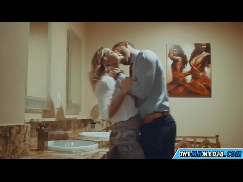 ❤️ As in busty blonde jo ferliedt yn in iepenbier toilet ️❌ Porno fb by porno fy.xxxhdporn.ru ❌️